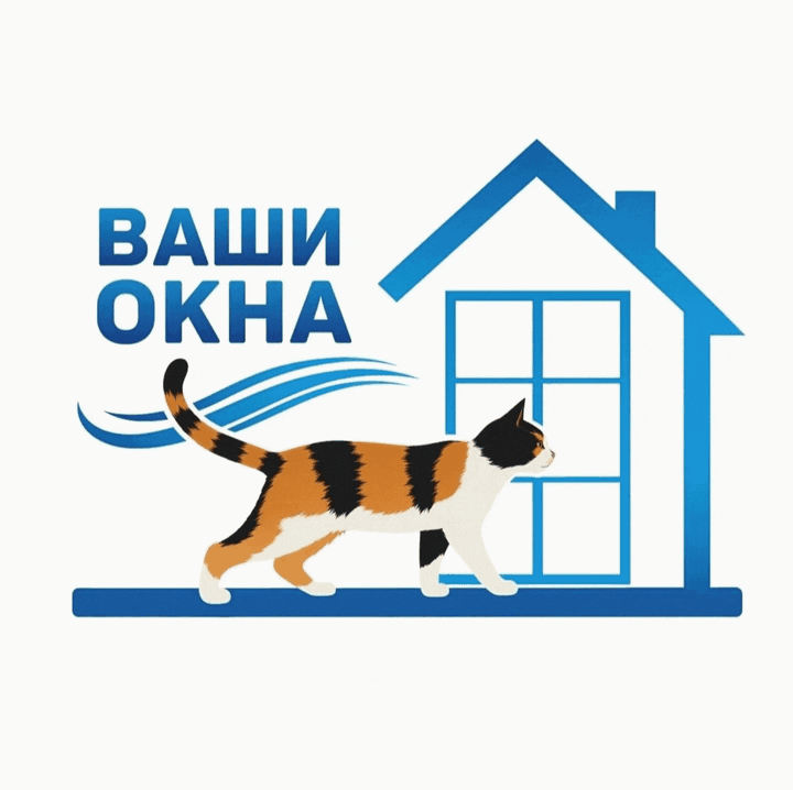 Анимация
